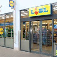 B & W stemmen in met Lidl in Pijnacker