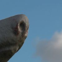 KUNSTROUTE (1)