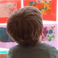 Scholen en opvang in alle kernen samen in Integrale Kindcentra