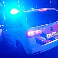 Verdachte van inbraak aangehouden