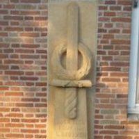 Dodenherdenking inderdaad in Pijnacker