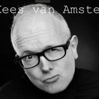 Duovoorstelling in CulturA