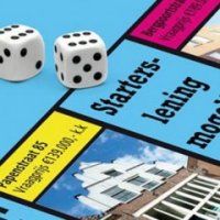 Pijnacker-Nootdorp heeft weer geld voor starterslening