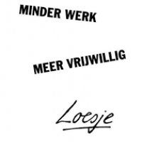 Subsidie voor vrijwilligersorganisaties