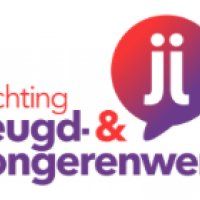 Twijfel over rendement van jeugd- en jongerenwerk
