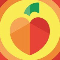 PAPRIKA is het nieuwe radiostation vanuit de tuinbouwsector
