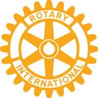Bridgedrive bij Rotary Club