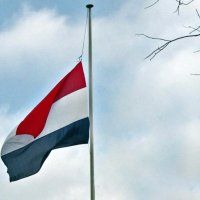 Gezamenlijke dodenherdenking