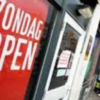 Gemeente wil minder regeltjes