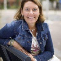 Wethouder Van Egmond houdt spreekuur