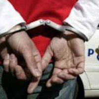 Verdachten van overval zitten vast