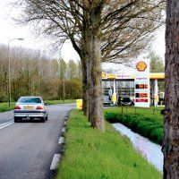 GB en LPN stellen vragen over Noordweg