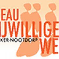 Vrijwilliger gevraagd voor dagopvang op boerderij
