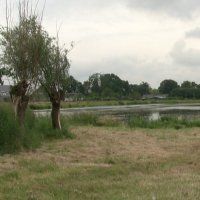 Groenzoom en Bergboezem feestelijk geopend