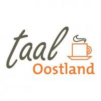 Taalcafe is weer open