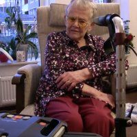 Voorlichting over aangepast lezen