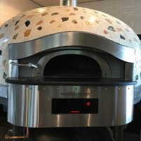 Made in Italy opent binnenkort in Rijswijk