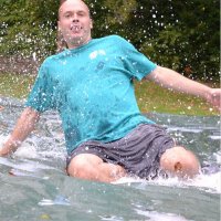 Aftellen tot het Don Bosco Vakantiebos