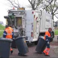 Avalex scoort in Rijswijk een 7,5 op klanttevredenheid