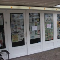 Herenstraat krijgt weer een kapper