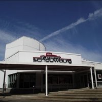 Nog een prijs voor Rijswijkse Schouwburg?