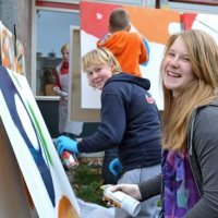 Rijswijkse kunst en cultuur moet veranderen en vernieuwen