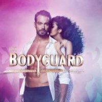 Vanaf de Schouwburg naar The Bodyguard
