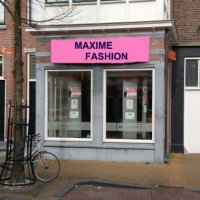 Webwinkel Maxime Fashion komt naar Rijswijk