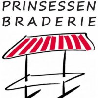 Prinsessenbraderie in Steenvoorde Noord