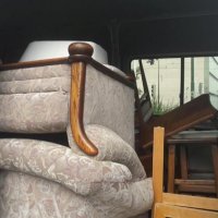 Weggeefwinkel heeft versterking nodig