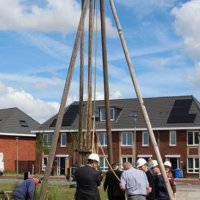 RijswijkBuiten in alle opzichten succesvol