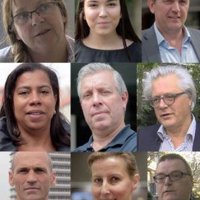 Stadsvisie Rijswijk in september naar gemeenteraad