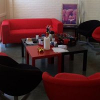 Weggeefwinkel gaat 18 juli open