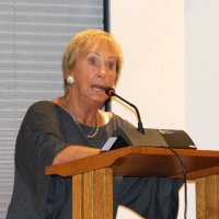 Fractie Van der Horst: Gemeente Rijswijk komt belofte niet na