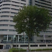 Rijswijkse Talentsoft neemt Franse e-doceo over