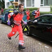 Update: Rijswijkse vrouw stierf natuurlijke dood