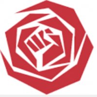 PvdA kritisch over plannen Welzijn Rijswijk