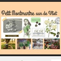 TIP voor de ZONDAG