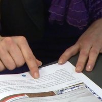 Wat doe je met laaggeletterdheid