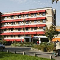 Verpleeghuis Westhoff op lijst van slecht presterende verpleeghuizen