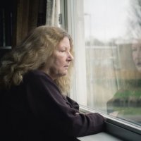 64,5 % van Rijswijkers is soms eenzaam