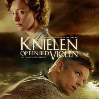 Filmhuis Rijswijk ook op zaterdag