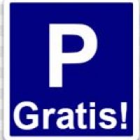 Gratis parkeren In de Bogaard en Oud Rijswijk in zicht !!!