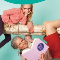 Verrassende bibliotheek activiteiten jeugd & (groot)ouders
