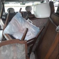 Weggeefwinkel nu al groot succes