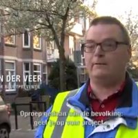 Buurtpreventie Rijswijk bewijst nut