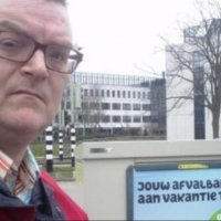 Schrikbarend resultaat bij 200 klanten Avalex