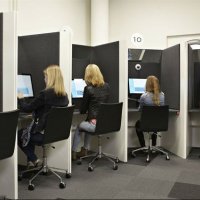 CBR haalt voorspelbare vragen uit examens
