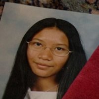 Documentaire moordonderzoek Anneke van der Stap