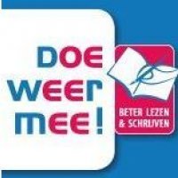 Wethouder Nicole Dierdorp reikt Certificaten uit